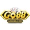 GO88 CỔNG GAME