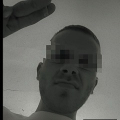 d3nny.t3rr0r