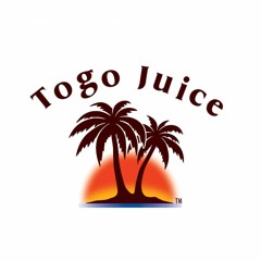 Togo Juice