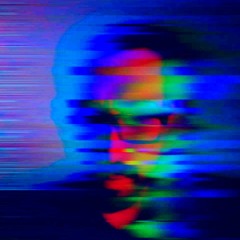Pixel.Array[]