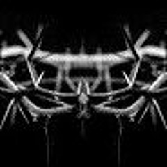 DarKatharsis