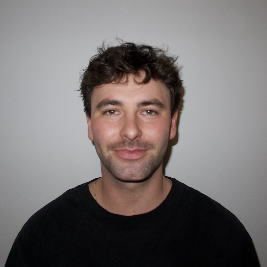 Stream Austin Ashtin music | Listen to songs, albums, playlists for ...