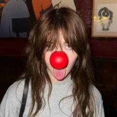 #девственицадоконцажизни