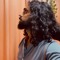 tashu