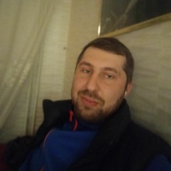 Григорий Иошин