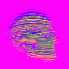 TEKARTIST