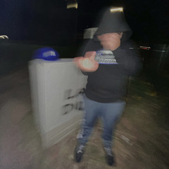 szerski
