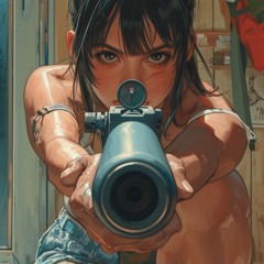 Маша Дорошева