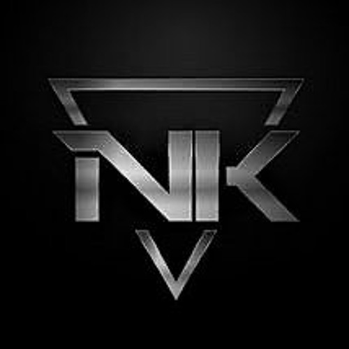 NaLdyKohler [3rd]’s avatar