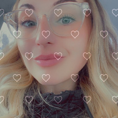 Brittany Larabie