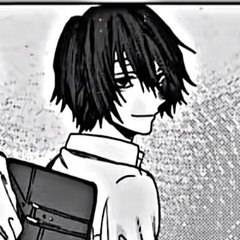 ちずちゃ