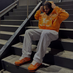 Dayday