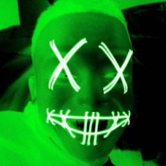 Iam hybrid