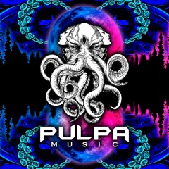 Pulpa Music