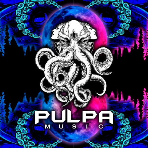 Pulpa Music’s avatar
