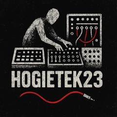 HOGIETEK23