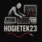 HOGIETEK23