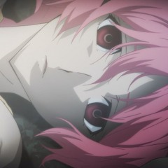 ДобрыйПарень