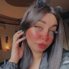 Sama Mahran