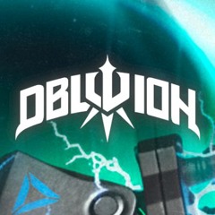 Oblivion Audio