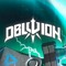 Oblivion Audio