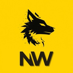 NightWolfUK