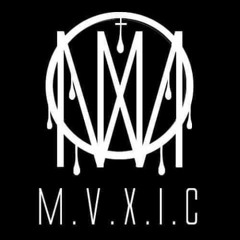 MVXIC Artist Collective