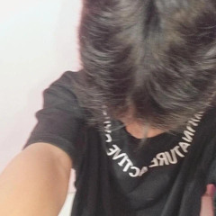 Nguyễn Hữu Dũng