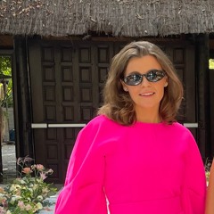 Emmy Rimmereid