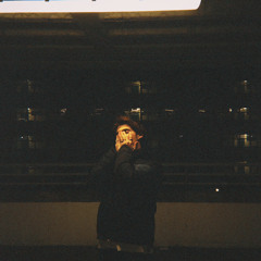 Rotate