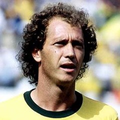 Falcão From The Depths Of Hell