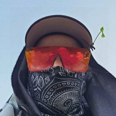 KindaOP
