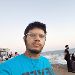 The Mr. Adhem
