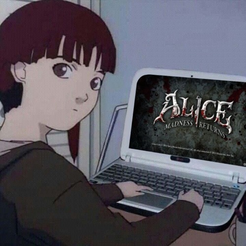 Stream anon music | Listen to songs, albums, playlists for free on ...