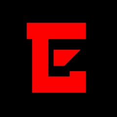 ENEMY