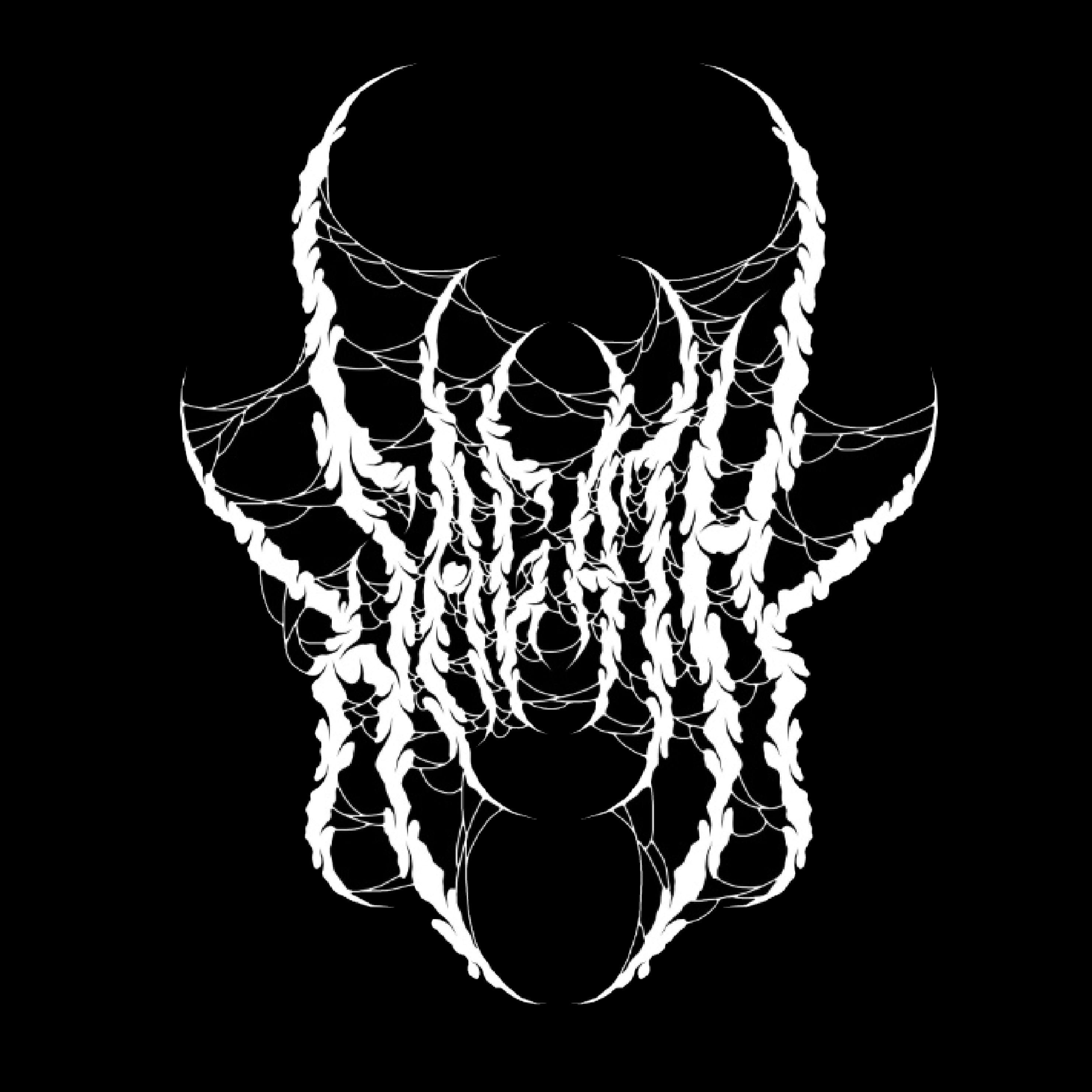 Sagath