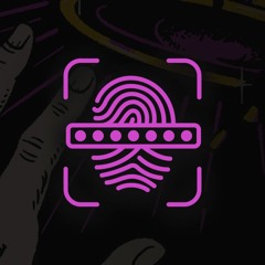 Beat Intelligence Network