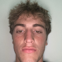 Tommytrbo
