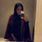 Rahafsalah