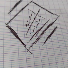 THEOPHILE ARMAND SARDO's's.