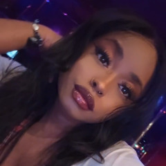 Jo c_jo1time