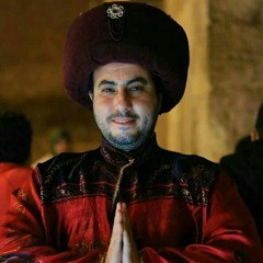 mohammedelshafey
