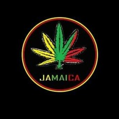 Nayson Jamaicano Jamaicano