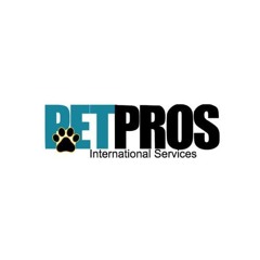 Safe & Reliable Pet Ground Transportation Services