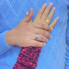 Gehad Abdelrazik