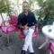 Ahmed Kamal
