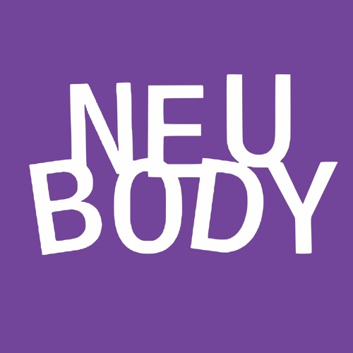 NEU/BODY’s avatar
