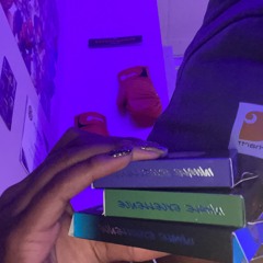 jae2DNthatho🧛🏽‍♀️