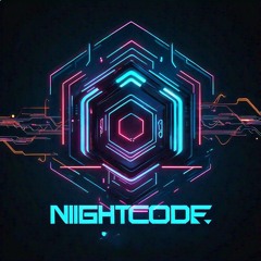 NIIGHTCODE