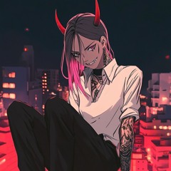 SXTORSQVXRED